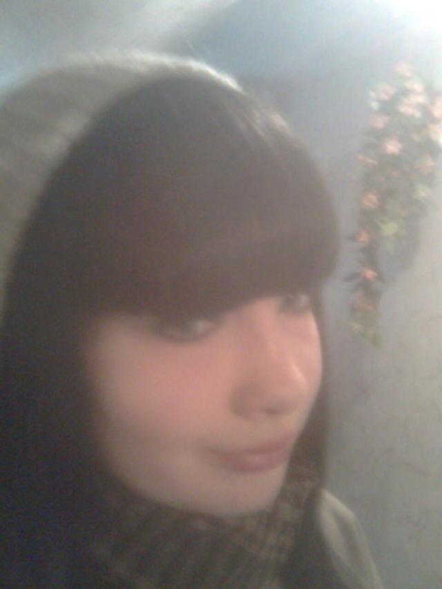 Wpis turnmeonx3