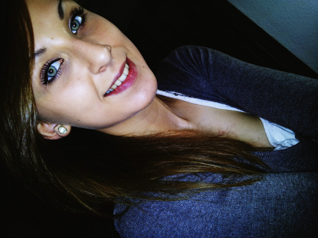 Wpis aguteqq