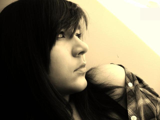 Wpis werusxdd