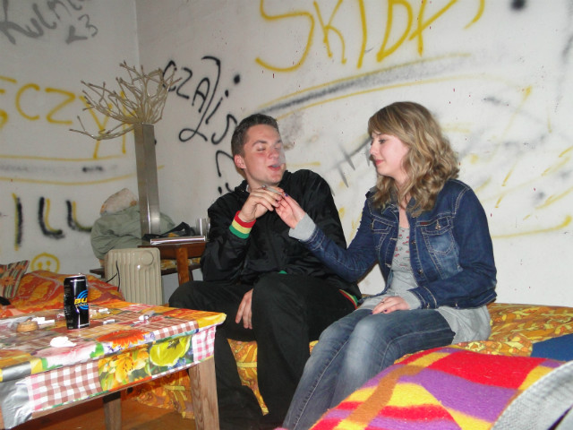 podziel sie POSIKIEM! 