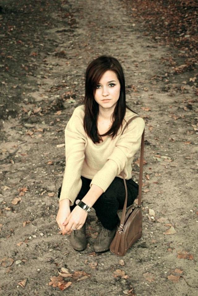 chillout . : D