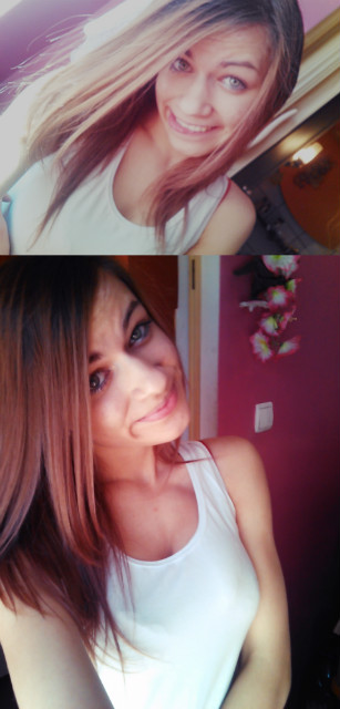 Wpis ewciiiiaa
