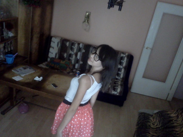 Wpis czaaarnnna