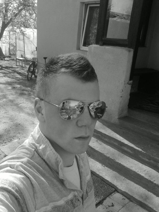 Wpis lukaszek466