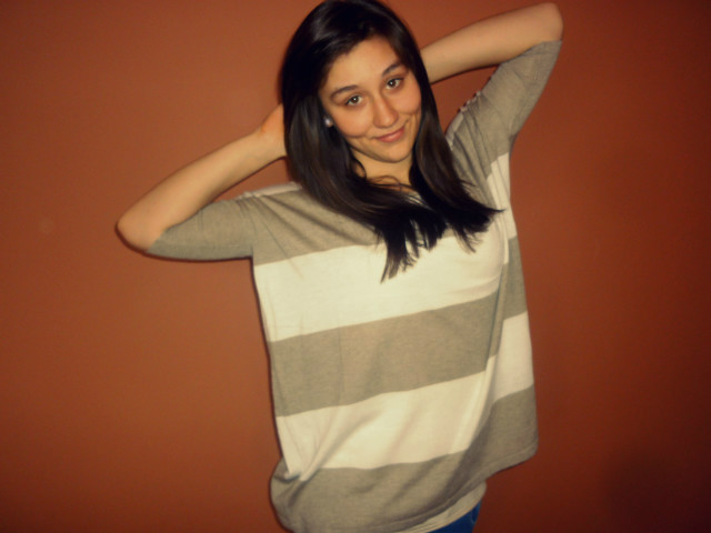 Wpis xoceanzdjecx