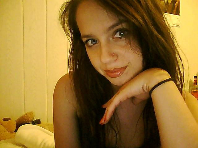 Wpis malamarzenka