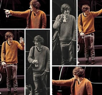 onedirection13