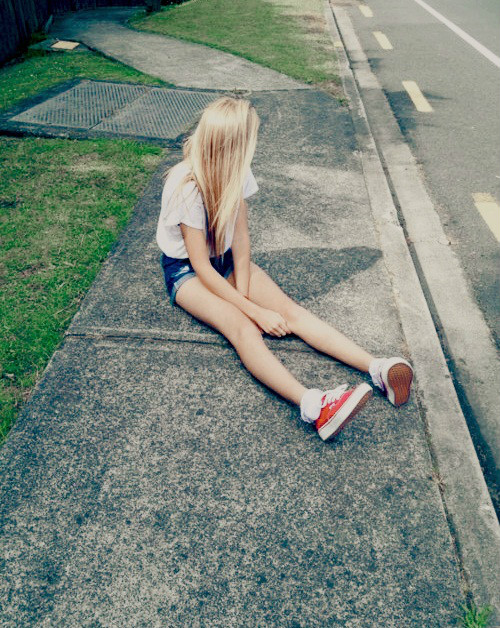 Wpis caroos