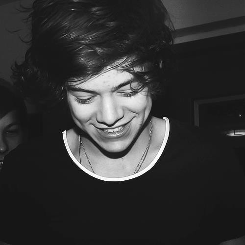 onedirection1312