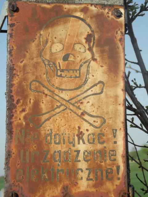 1.
