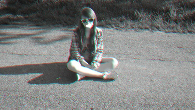 Wpis lubiechylinskax33
