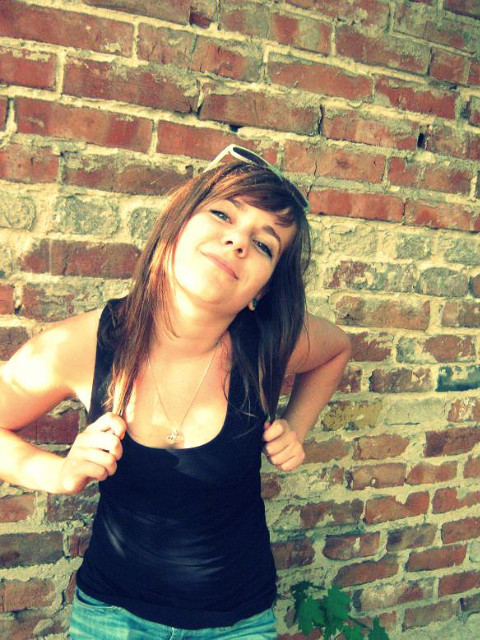 trololololol,
