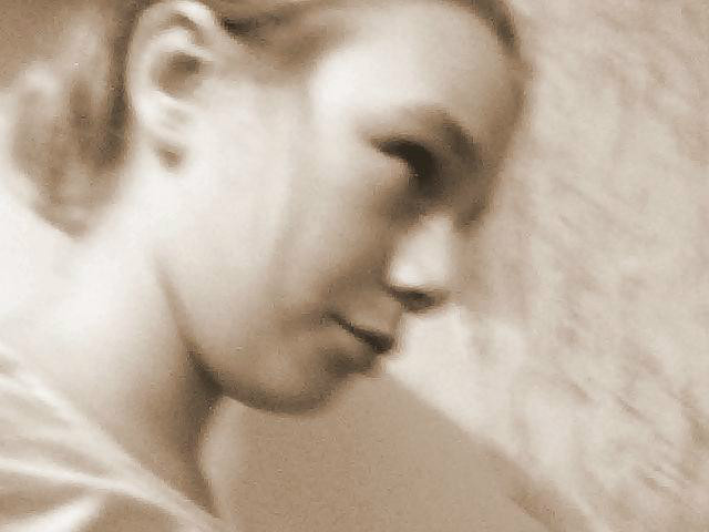 Wuaaaam .. !! 
