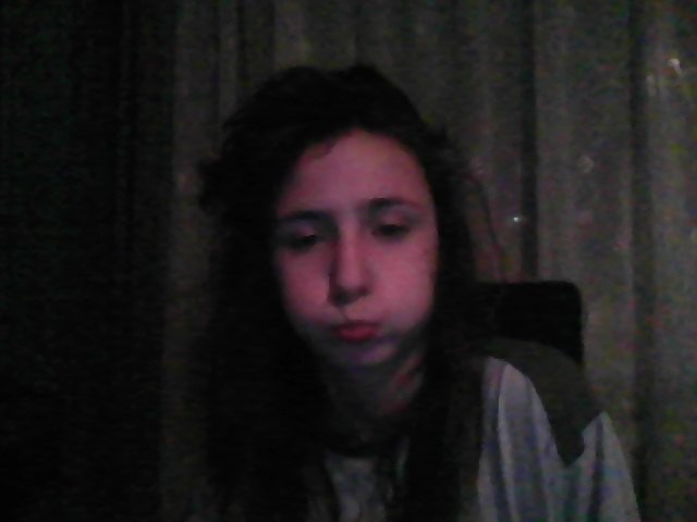hfdhg