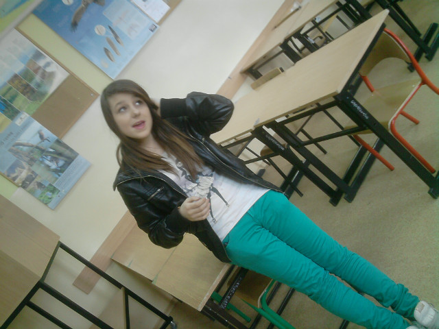 Talucha 