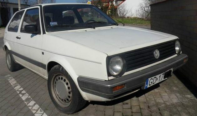 Co musiaem wrzuci na zdjcie.