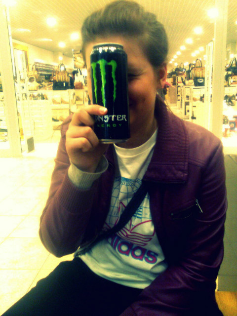 Wpis karmeelekx3