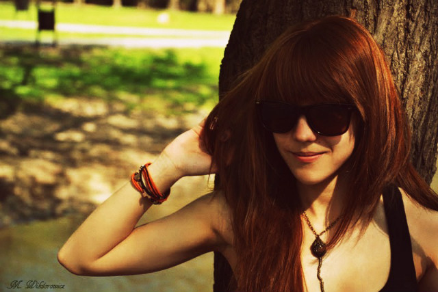 Wpis sw3etmee