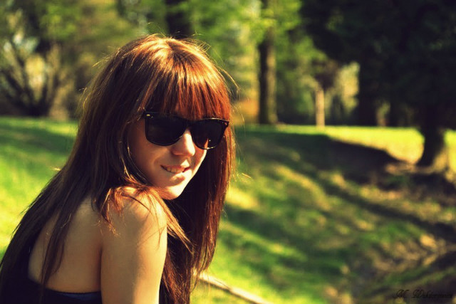 Wpis sw3etmee