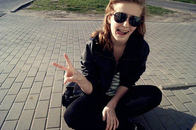 by piksel ! 