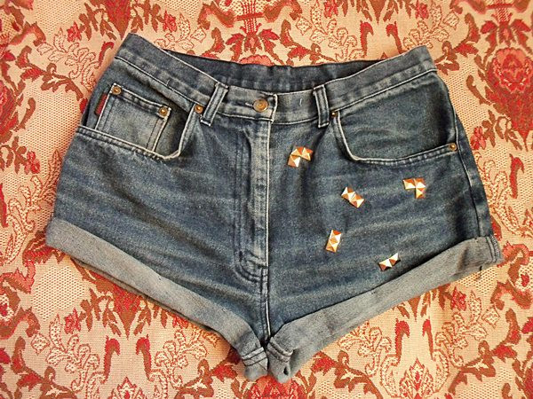 Wpis diyshop