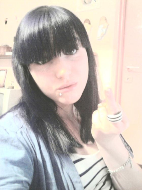 Wicej takich dni 