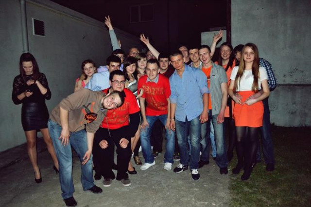 Wpis czescmogeciezjesc1