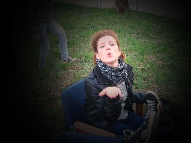 Wpis szyszaaa77