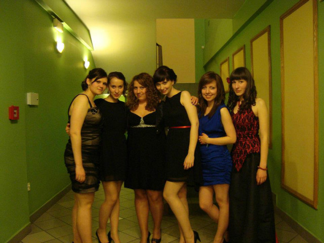 Wpis naaatasza