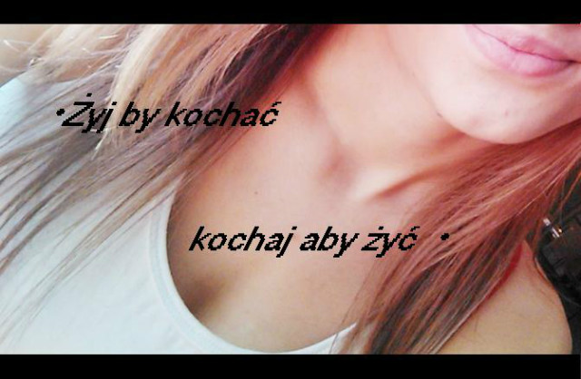 Wpis ewciiiiaa