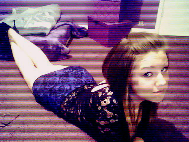 Yesss bitch ;D
