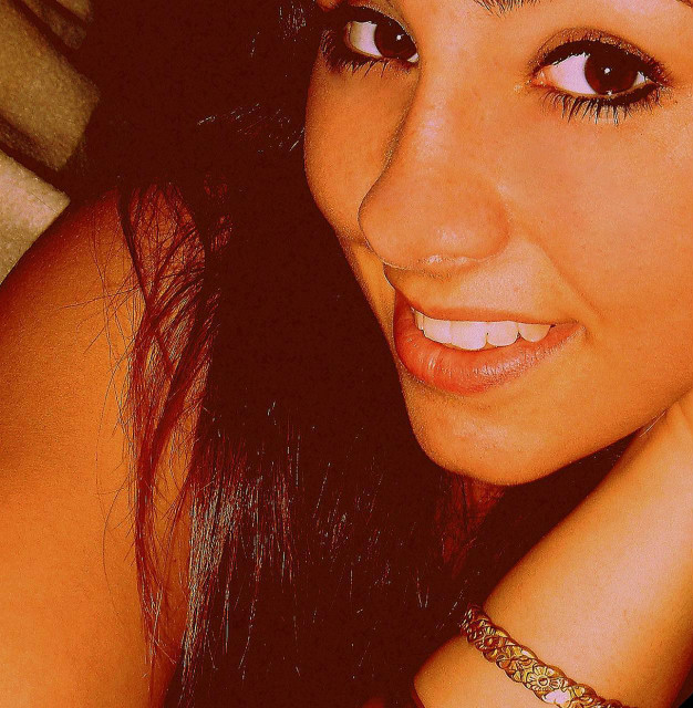 Wpis hellonatu