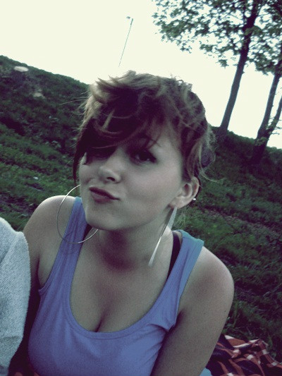 pikniprzyjaciele