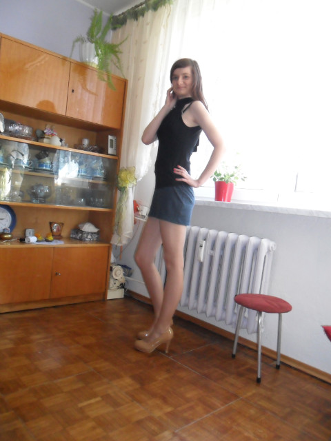 ;***