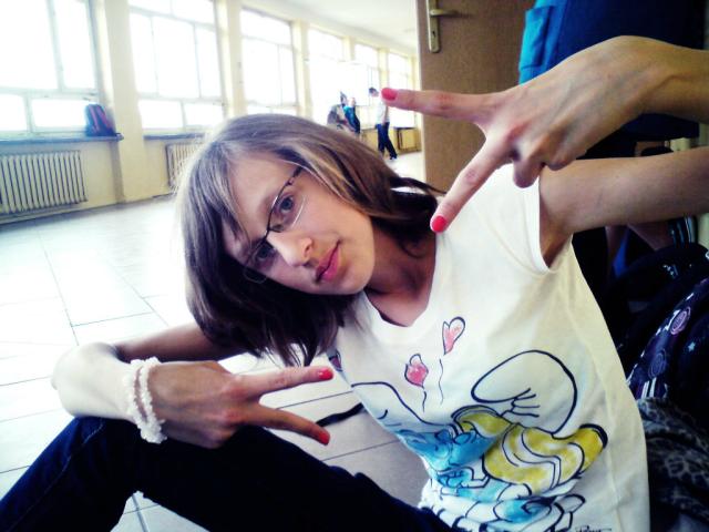 Wpis ptysiaaa97