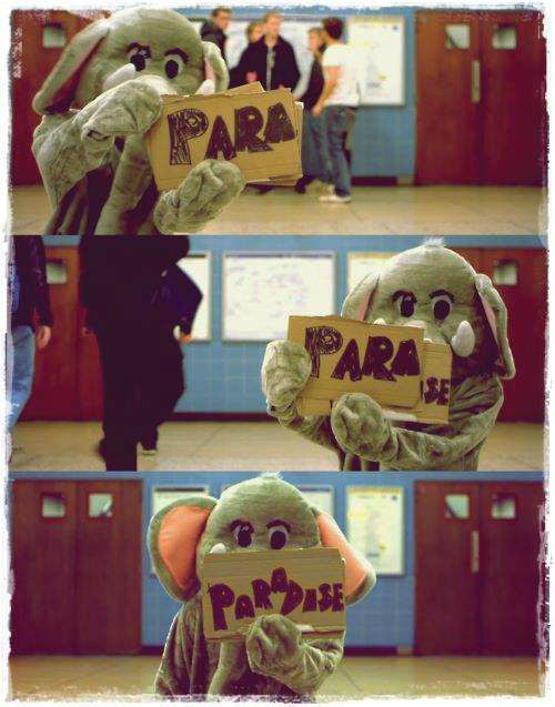 COLDPLAY