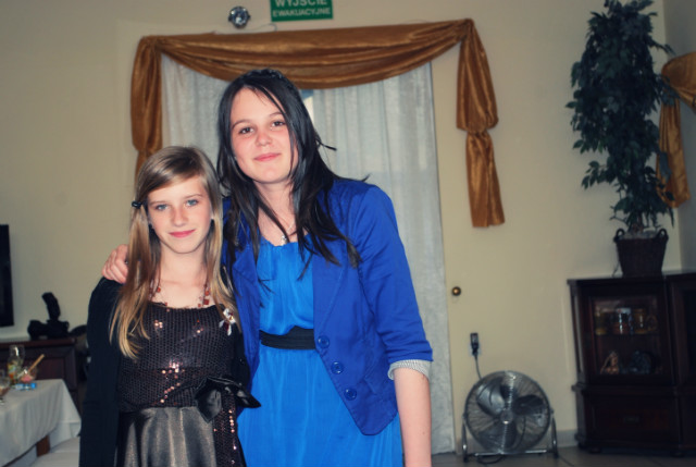 Wpis x3nataliax3