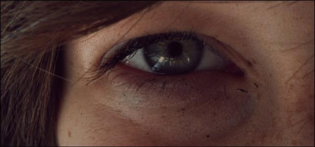 amore  