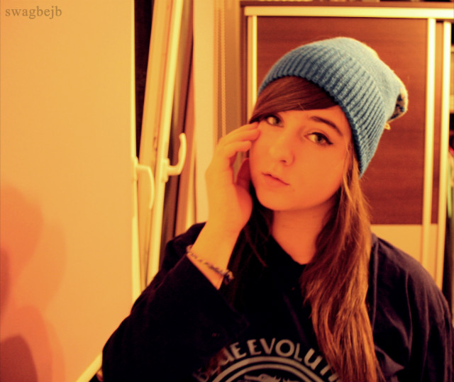 Wpis swagbejb