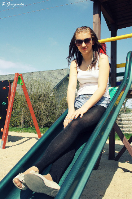 Wpis olivialivi