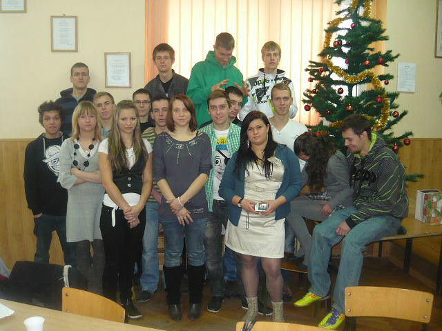 Wpis volwerin