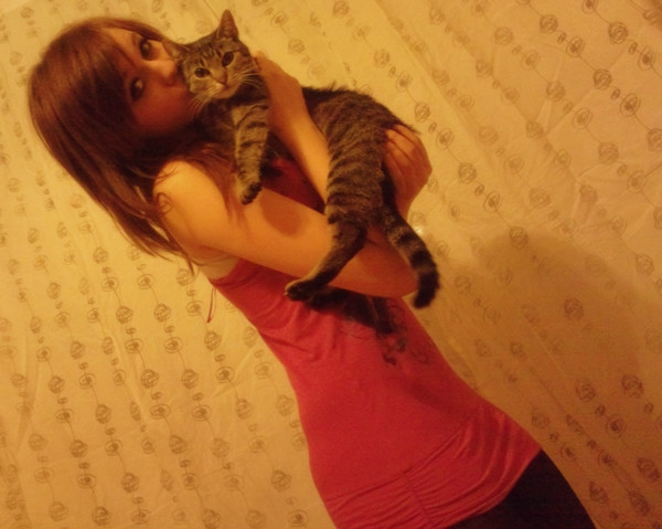 Maj,Maj,Maj,Majcia