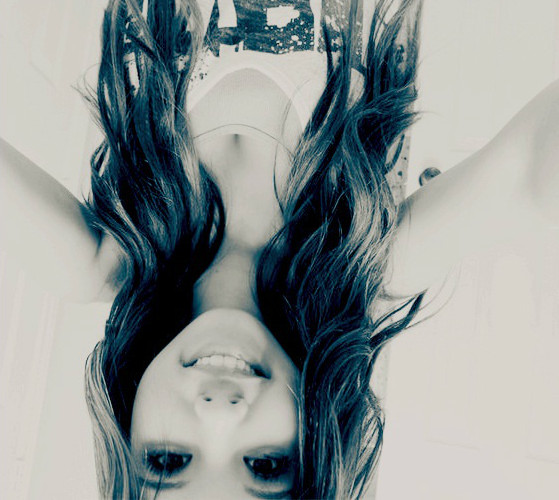 Wpis caroos