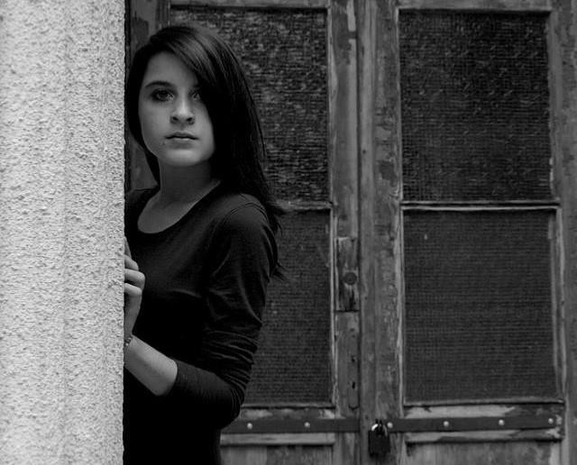 Wpis blogowadama
