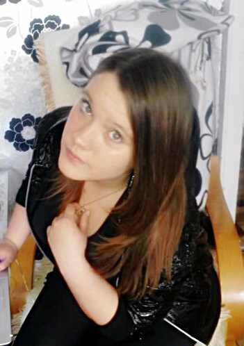 Wpis angelika19970ino