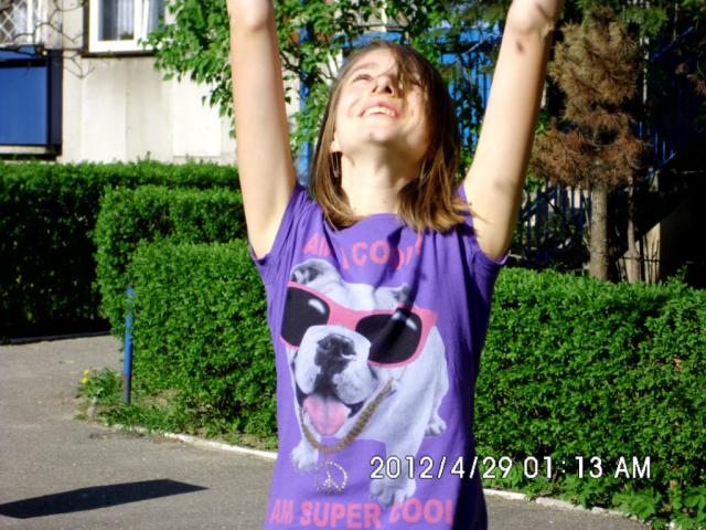 miao wyj inaczej ;)