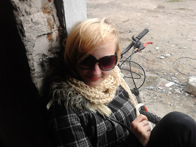 fotka z ciu chlodniejszych dni;p