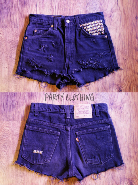 Wpis partyclothing