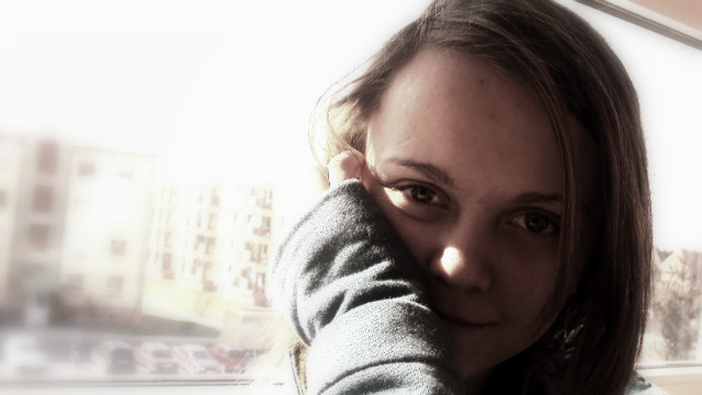 Wpis ejlubieczekoladeeeee