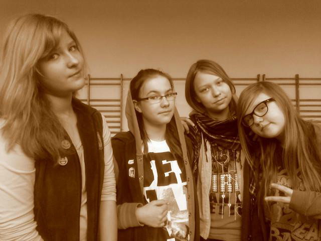 Wpis karuuzelax3